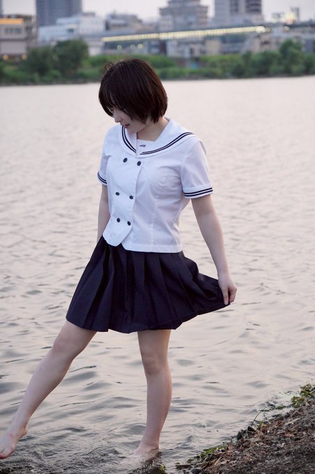 春野胡桃(春野くるみ)出道作品番号及封面，春野胡桃个人简介-图片9