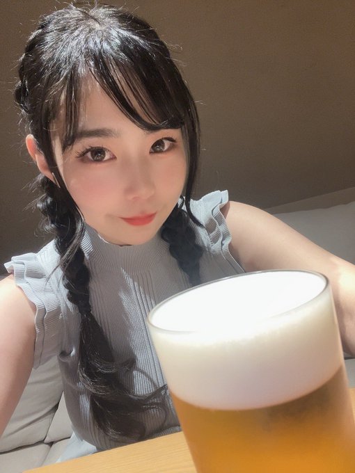 吉根柚莉爱(吉根ゆりあ)12月1日最新作品番号及封面,吉根柚莉爱个人简介-图片10