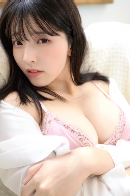 彩月七绪(彩月七緒)11月25日最新作品番号及封面,彩月七绪个人简介-图片11