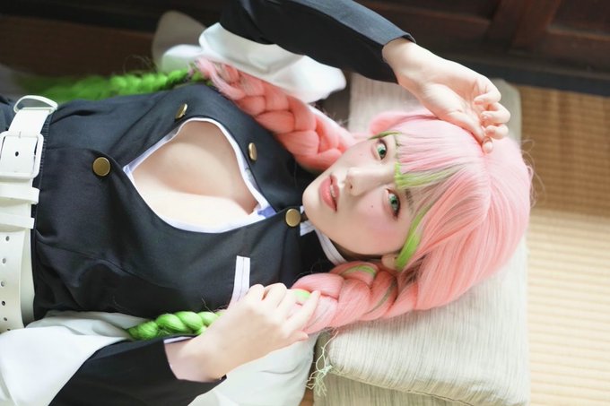 彩月七绪(彩月七緒)11月25日最新作品番号及封面,彩月七绪个人简介-图片1