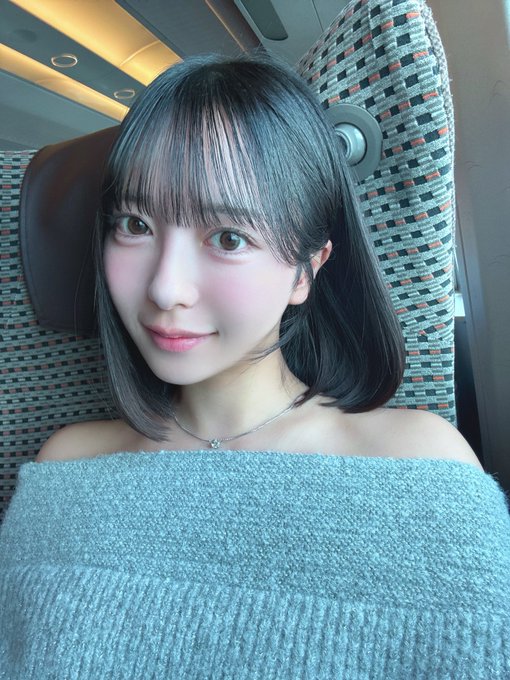 塔乃花铃(塔乃花鈴)12月1日最新作品番号及封面，塔乃花铃个人简介-图片9