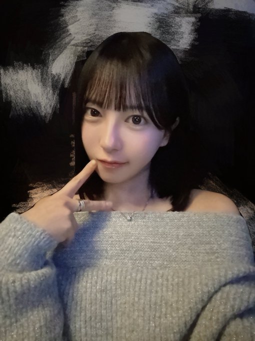 塔乃花铃(塔乃花鈴)12月1日最新作品番号及封面，塔乃花铃个人简介-图片10