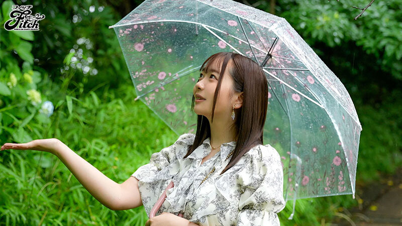 绫濑琴音(綾瀬ことね)出道作品番号及封面,绫濑琴音个人简介-图片1