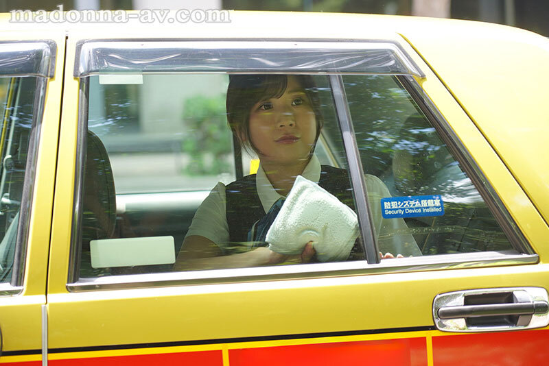 绫濑凪(綾瀬凪)出道作品番号及封面，绫濑凪个人简介-图片1