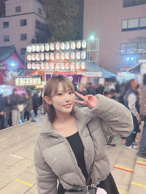 樱野桃(桜野桃)出道作品番号及封面,樱野桃个人简介-图片10