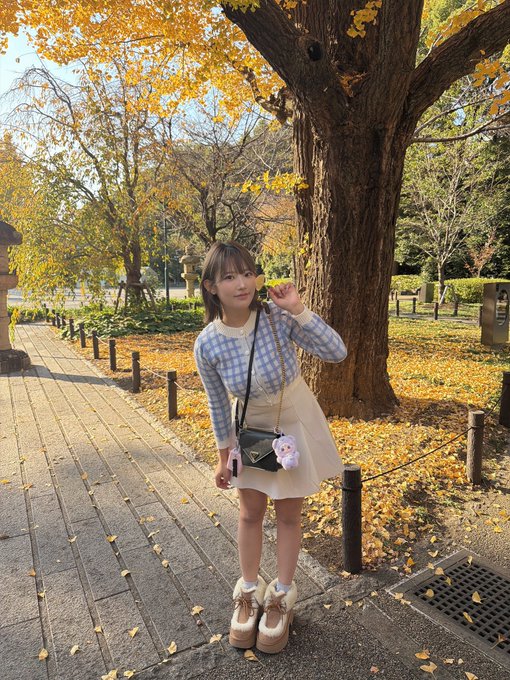 樱野桃(桜野桃)出道作品番号及封面,樱野桃个人简介-图片9