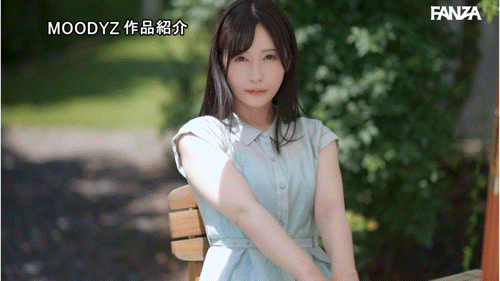 佐々木あき(佐佐木明希)作品MIKR-055发布!睽违5年重返淫光幕!-图片7