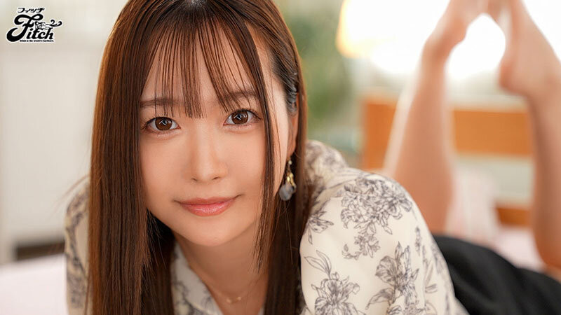 綾瀬ことね(绫濑琴音)出道作品FPRE-207发布!H罩杯的写真偶像⋯刚离婚的她来拍A片了!-图片5