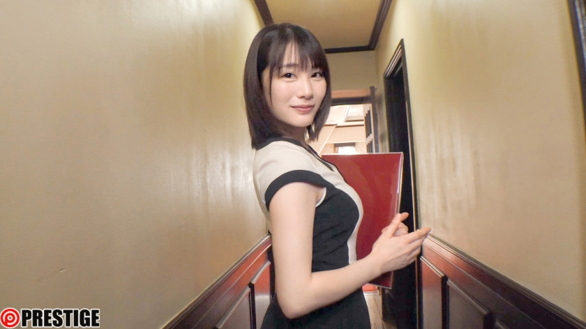 别再寄这样的讯息来!鈴村あいり(铃村爱里):拍片不是我决定!-图片1