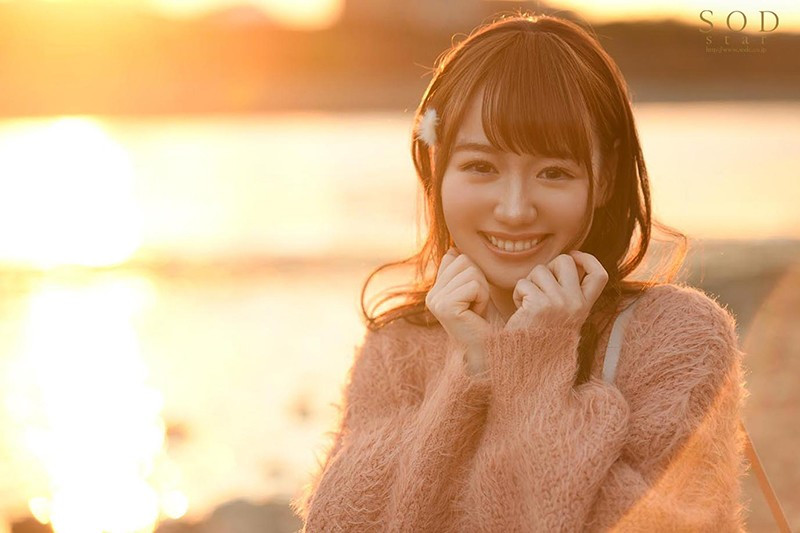 确定了!日俄混血的她将会在这个时候重回战场!-图片1