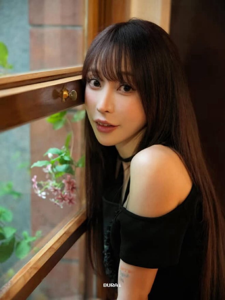 七瀬アリス(七瀨爱丽丝)：我辞职了，现在无业。-图片3