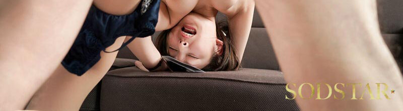 市役所の窓口勤務の青空さんは悪質なカスハラ親父の肉便器です。平凡で真面目な同僚が性処理ペットに成り下がる姿に思わずクズ勃起 青空ひかり 9