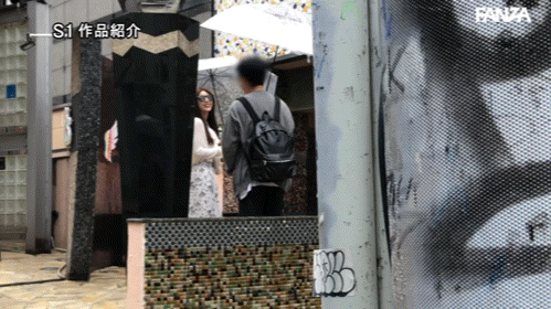 七ツ森りり(七森莉莉)作品SNOS-010发布！史上第一次！她热爱发觉、自拍流出！-图片6