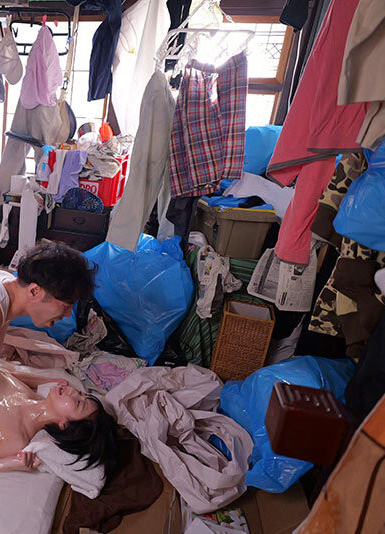 糸井瑠花作品CAWD-895发布!她离开S1!中出し解禁被狂射51发!-图片6