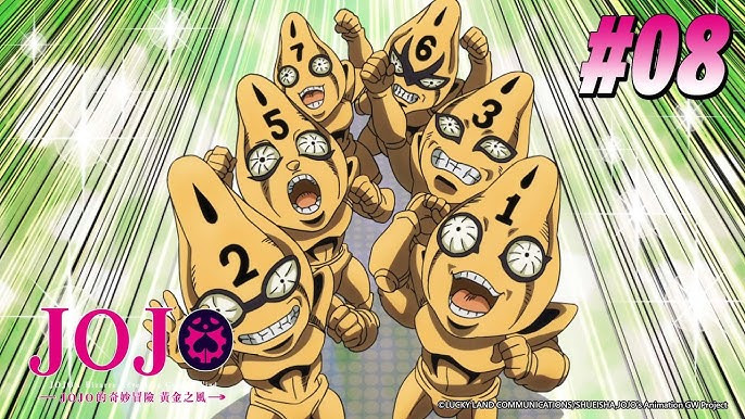 要改成短发造型了吗?让新妻ゆうか(新妻优香)告诉你!-图片10