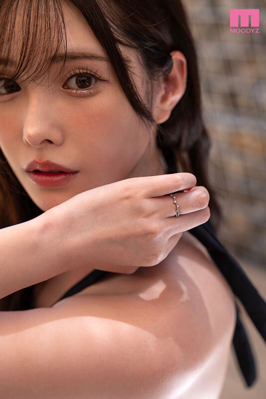 新ありな(新有菜)引退作品MIDA-439发布！这就是最后了⋯她的引退作发表！-图片20