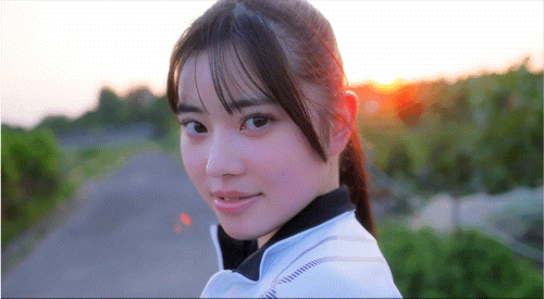 神喜ミア(神喜美亚)出道作品FNS-138发布!FALENO五大神秘再现身一人!她是曾在日本全国大赛得奖的写真偶像!-图片17