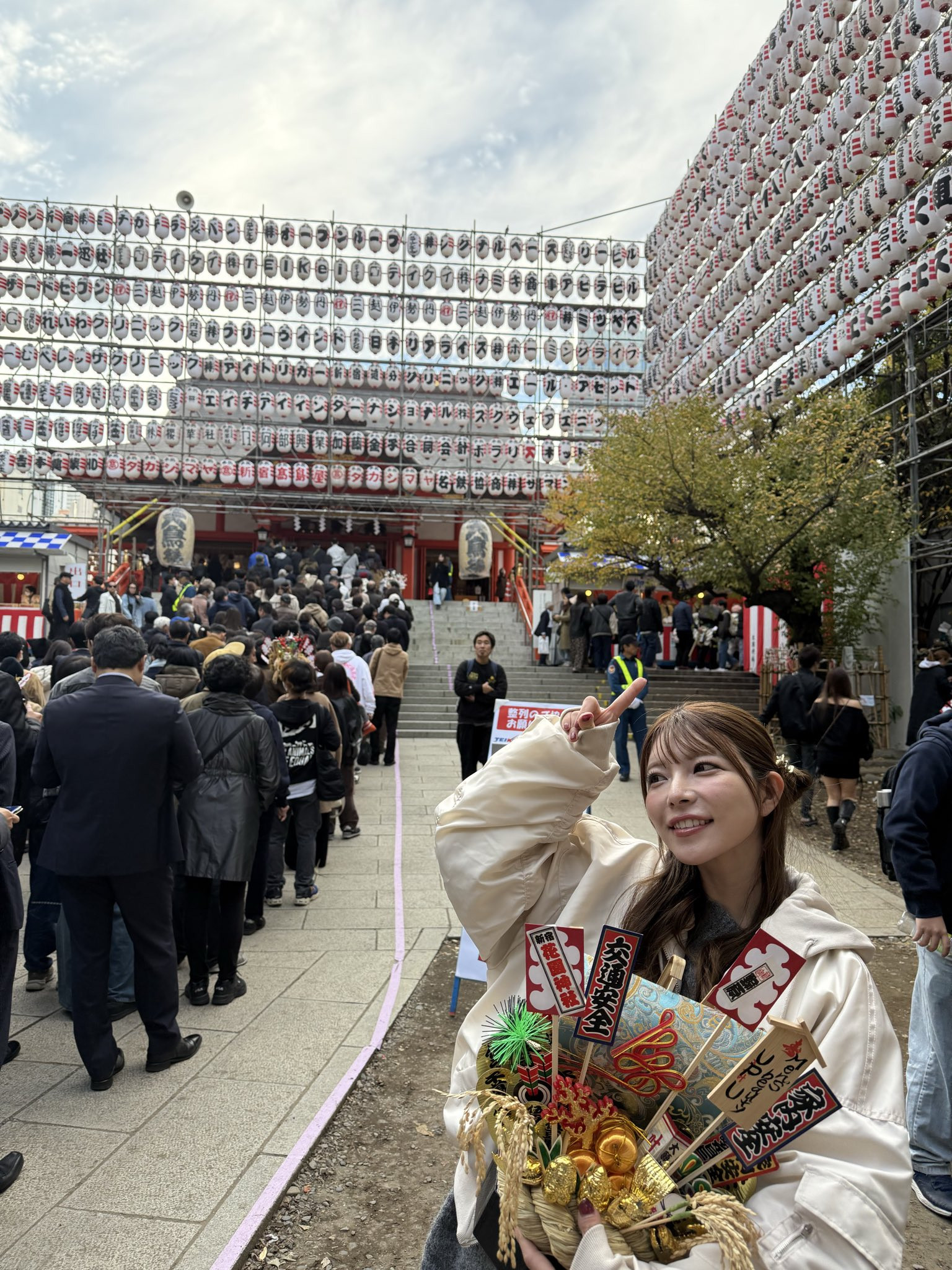 人生最后的回归!上原亜衣(上原亚衣)最后一舞!-图片5