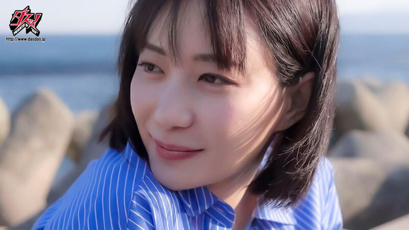 美谷朱音作品DASS-770发布！哭完以后就笑了⋯这不是他的引退作、而是毕业了！-图片2