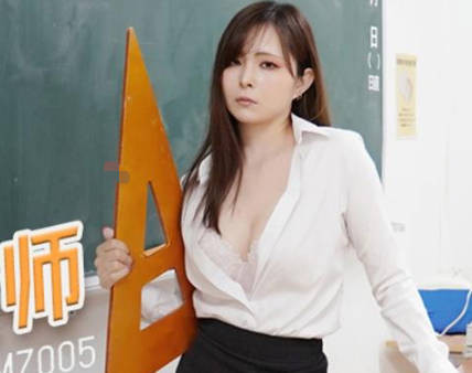 解密！那位在无码片商加勒比初登场、肉感巨乳的白石ゆり(白石百合)是？-图片4