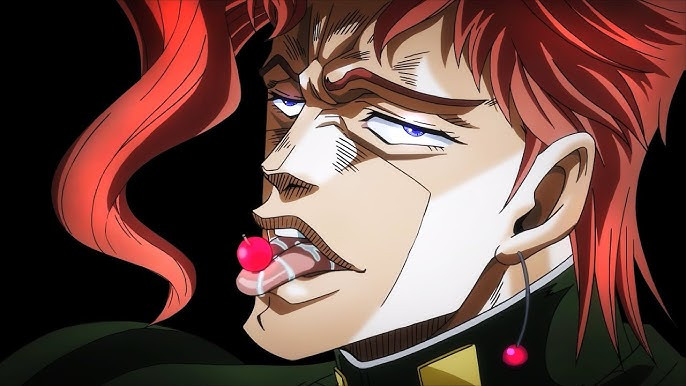 要改成短发造型了吗?让新妻ゆうか(新妻优香)告诉你!-图片9