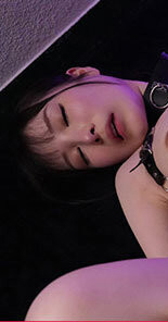 香水じゅん(香水纯)作品HMN-776发布！恶搞世界奇妙物语！她演出五个荒淫的故事！-图片5