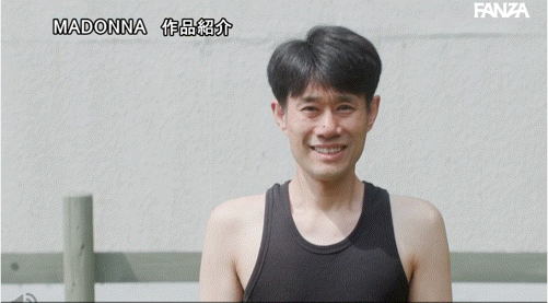 市来まひろ(市来真寻)作品JUR-548发布!戏剧鬼才朝雾净力作!全岛只督她一人!-图片8