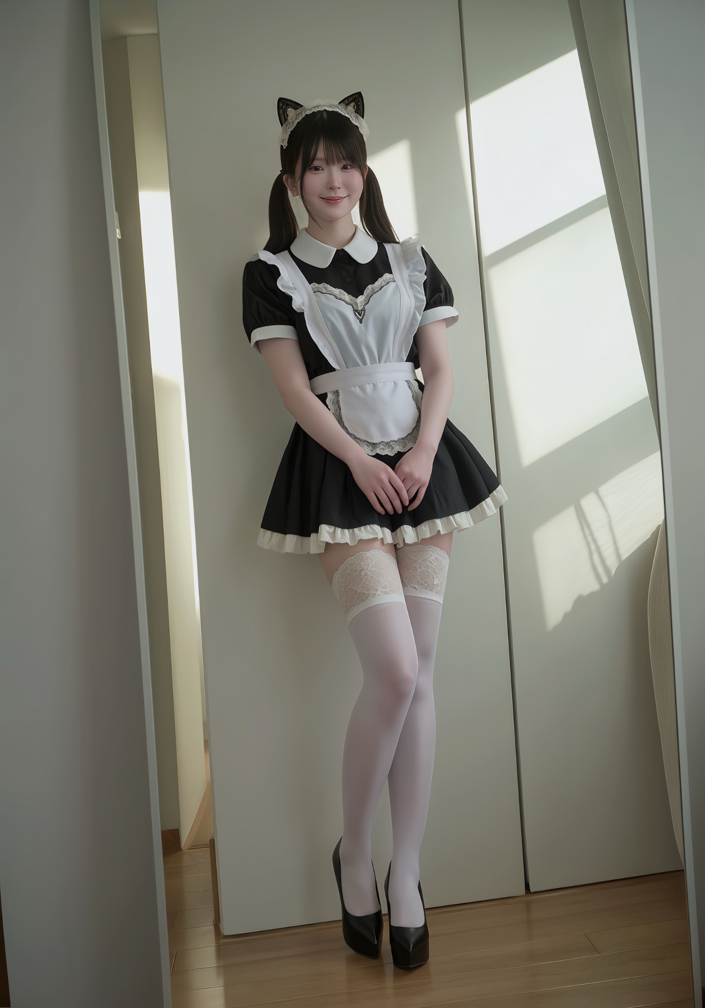 秀出本名!明日见未来自爆:有大型片商要我回归-图片4