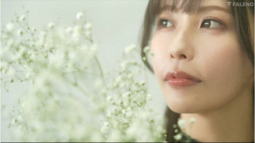 RARA作品FNS-053发布！IP社又失战力！美神移籍FalenoStar！-图片8