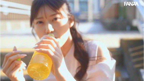 愛才りあ(爱才莉亚)作品IPBZ-018发布!IP社新生代最强!她要解禁了!-图片6