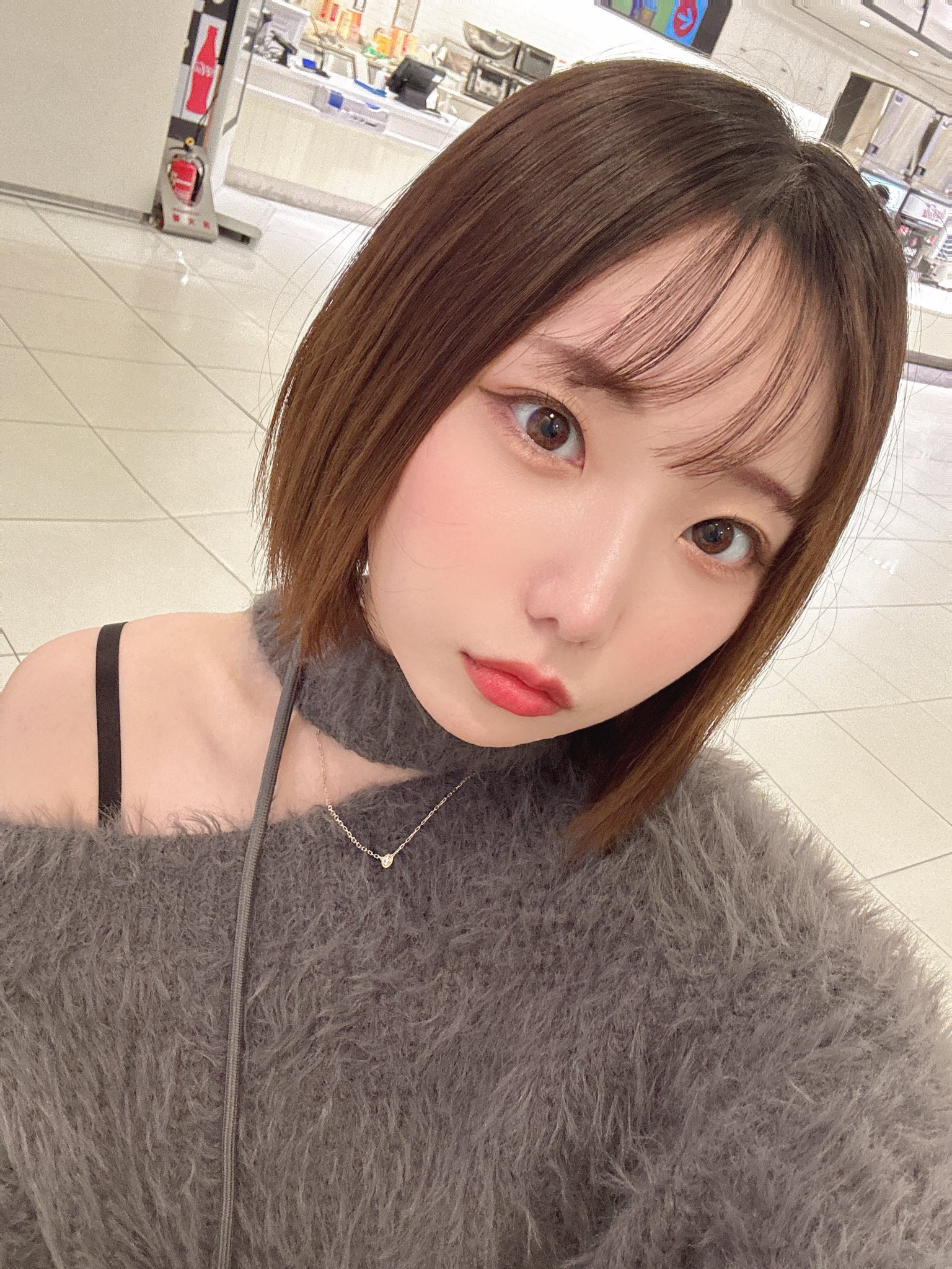 被虐童新闻刺激到⋯絵恋空(绘恋空)自爆童年的悲惨回忆!-图片4