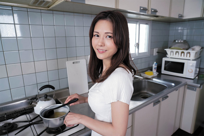 梅毒检验一直有问题⋯奇跡の44歳要暂停拍片了！-图片3