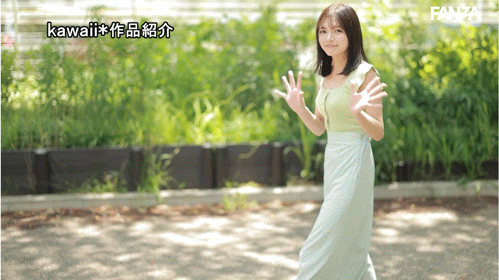 石井恋花出道作品CAWD-902发布!彷彿不存在这世间⋯奇迹的美少女出道!-图片6