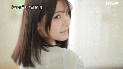 石井恋花出道作品CAWD-902发布!彷彿不存在这世间⋯奇迹的美少女出道!-图片5