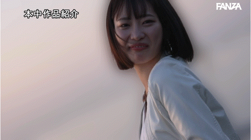 美谷朱音引退作品HMN-746发布!痴女の天才引退!她的告别作解禁!-图片5