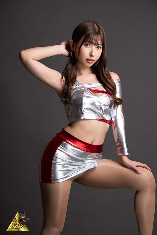 行程已排到明年四月!她是业界最忙碌的女优!-图片1