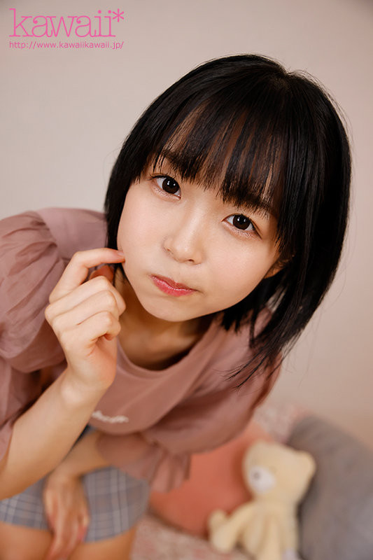 更换经纪公司一年了⋯ひなたなつ(日向夏)再对前东家开炮!-图片3