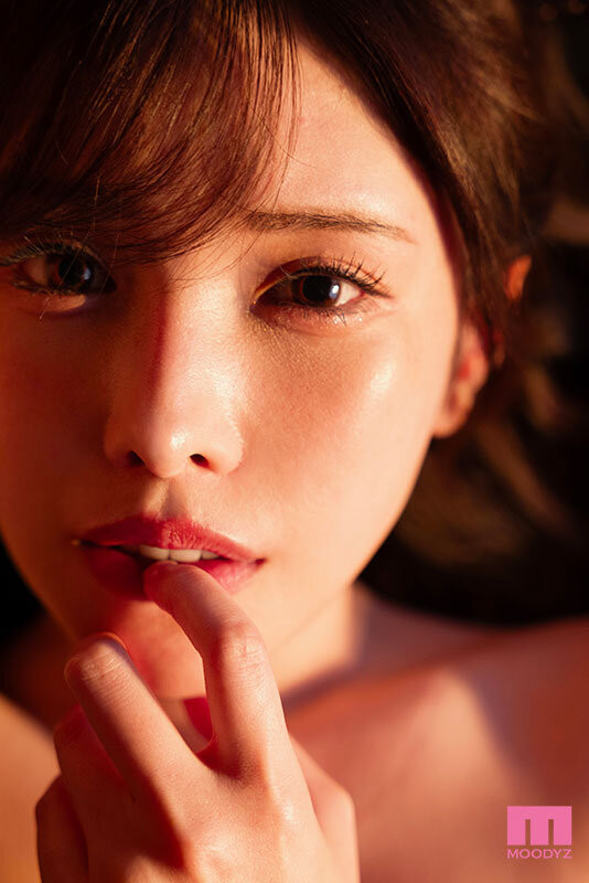 新ありな(新有菜)引退作品MIDA-439发布！这就是最后了⋯她的引退作发表！-图片25