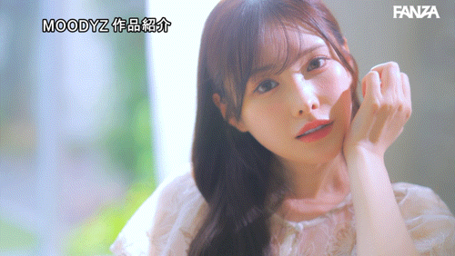 新ありな(新有菜)引退作品MIDA-439发布！这就是最后了⋯她的引退作发表！-图片9