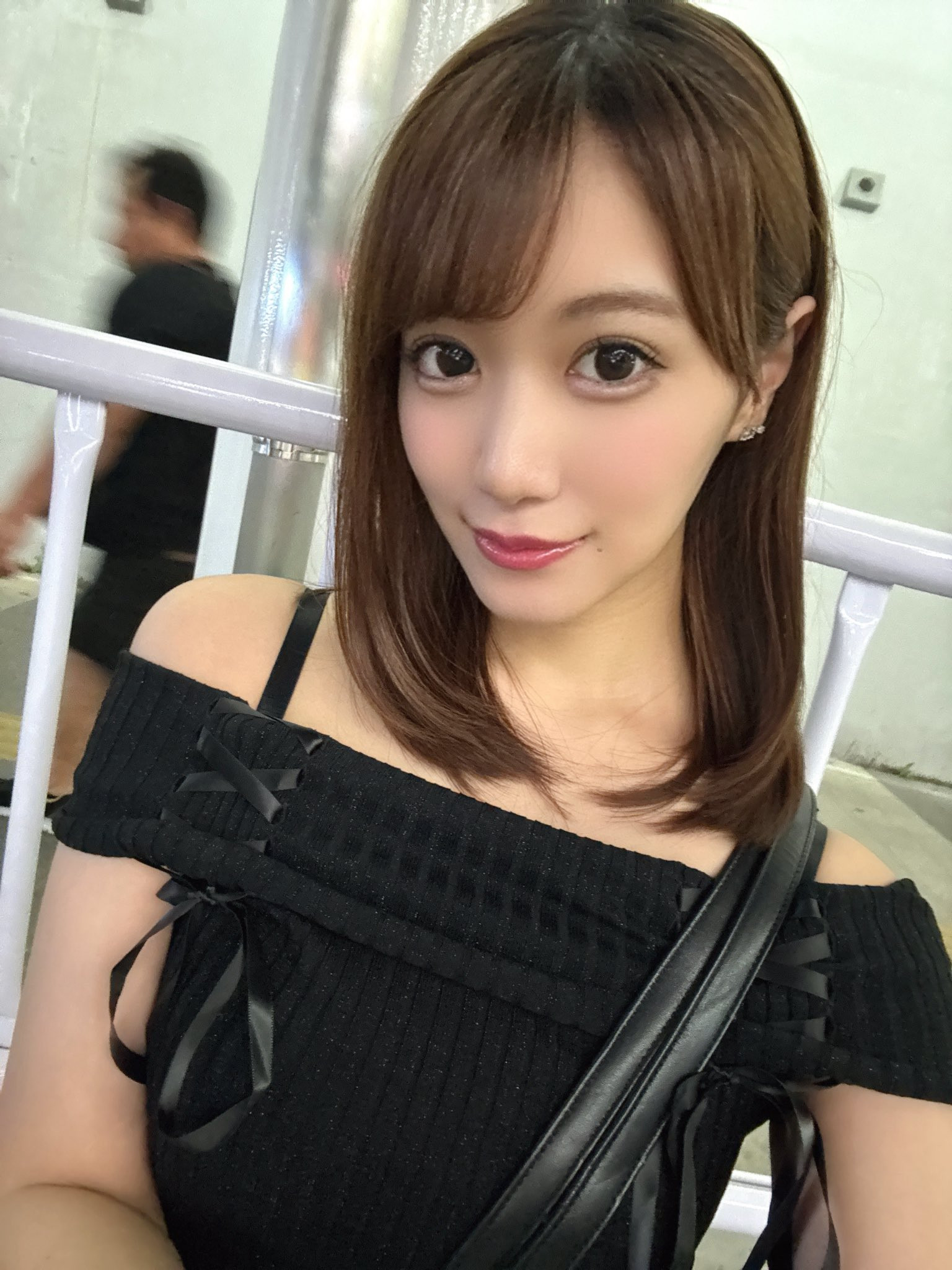 专属生涯画句点⋯大魔王要变成发片机器啦！-图片4