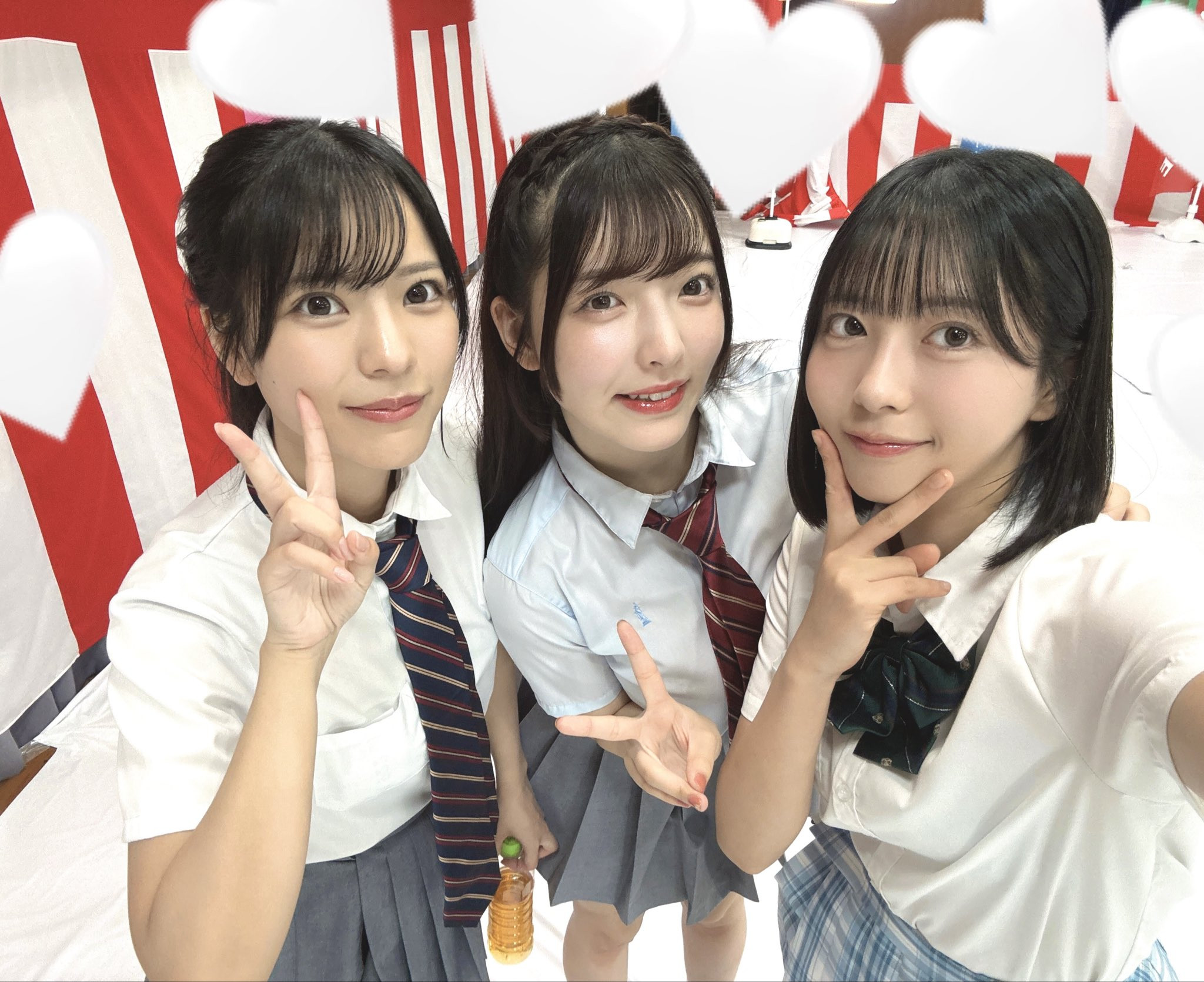 彩月七緒(彩月七绪)作品START-463发布!惊!和SOD STAR打分手炮!她双解禁!-图片8