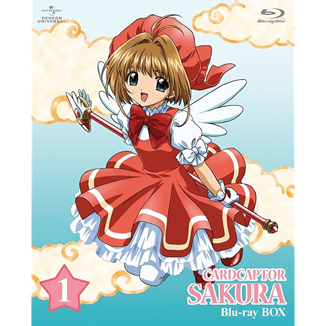 要改成短发造型了吗?让新妻ゆうか(新妻优香)告诉你!-图片11