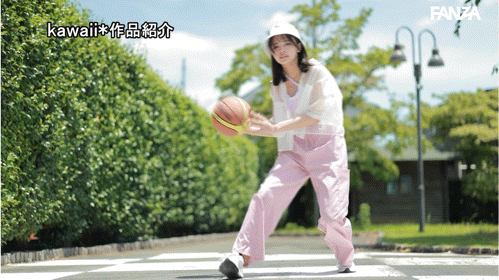 石井恋花出道作品CAWD-902发布!彷彿不存在这世间⋯奇迹的美少女出道!-图片7