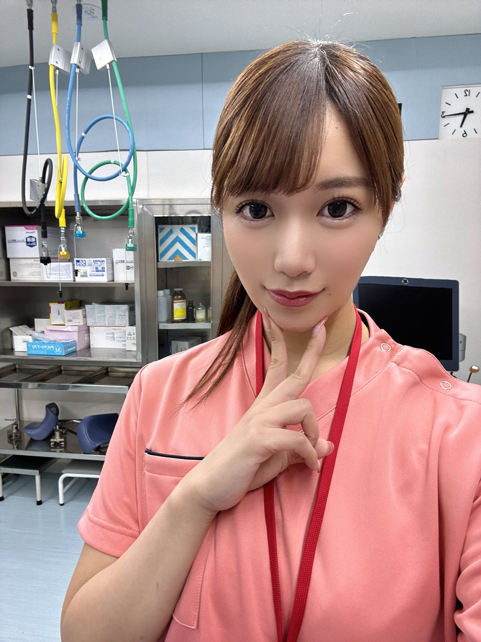 专属生涯画句点⋯大魔王要变成发片机器啦！-图片3