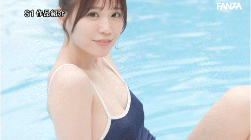 未歩なな(未步奈奈)引退作品SNOS-033发布!大家都可以参与!她的引退作是⋯-图片8