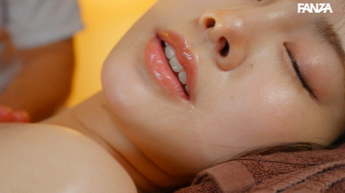 鳳みゆ(凤美优)作品ROYD-273发布！按摩遇到色狼师傅！她睽违4年再证明自己！-图片10