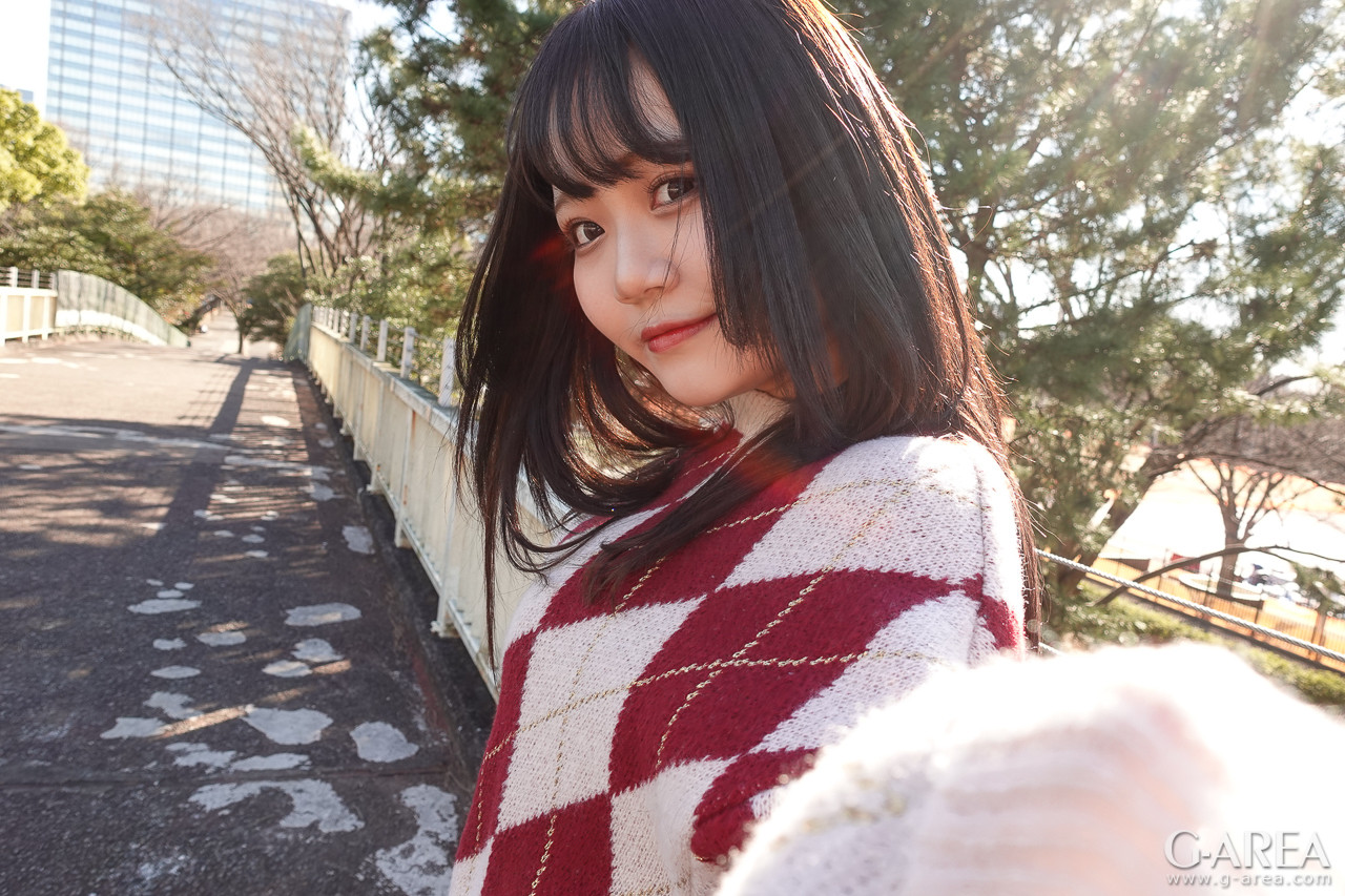 明年3月发表告别作⋯最強の美乳女优掰了！-图片2