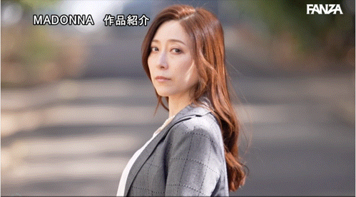 白木優子(白木优子)作品ROE-393发布！被继子陷害轮奸狂交后⋯她引退！-图片7