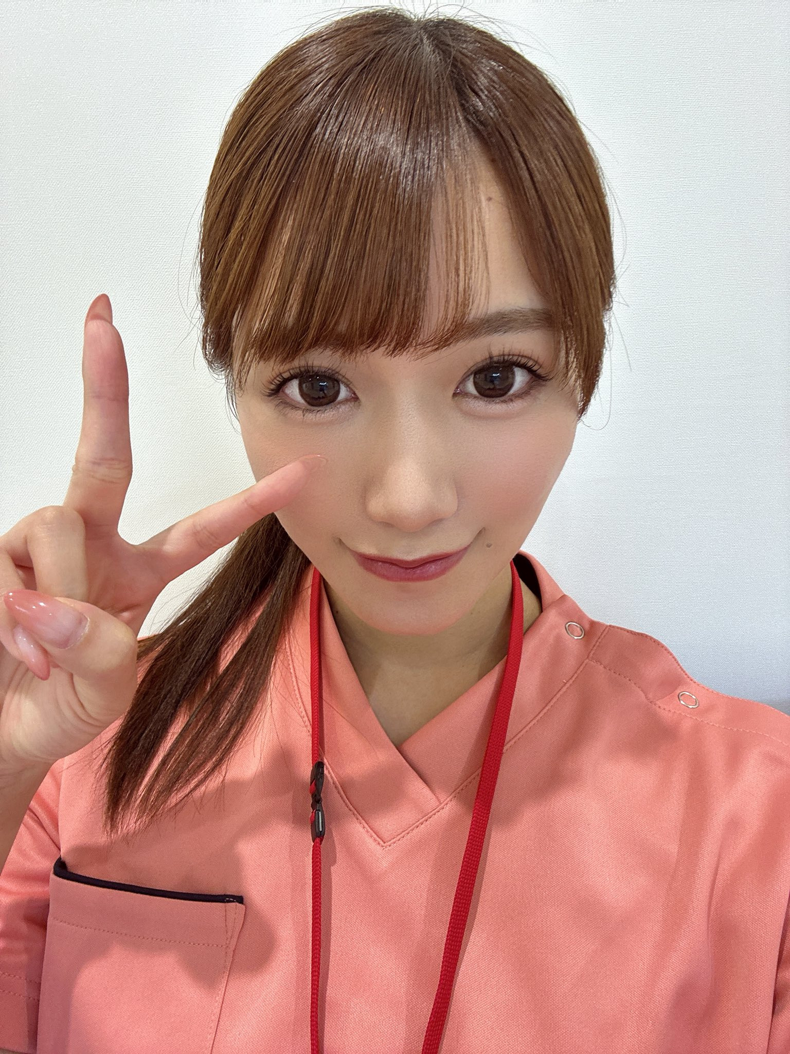 专属生涯画句点⋯大魔王要变成发片机器啦！-图片7