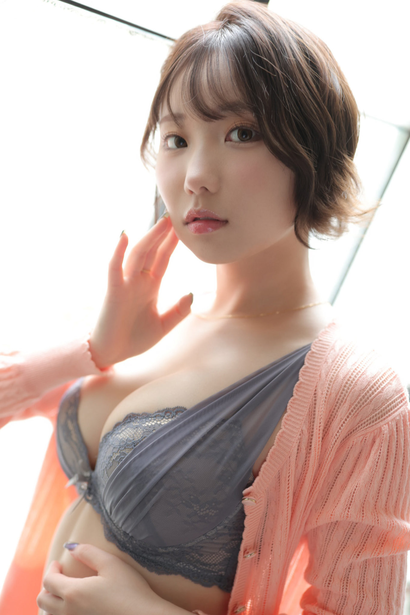 被虐童新闻刺激到⋯絵恋空(绘恋空)自爆童年的悲惨回忆!-图片1